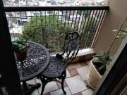 Imoveis na Vila Santos