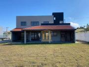 Imoveis na Vila Santos