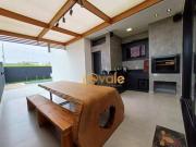 Imoveis na Vila Santos