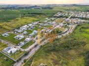 Imoveis na Vila Santos