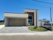 Imoveis na Vila Santos