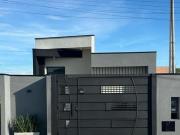 Imoveis na Vila Santos