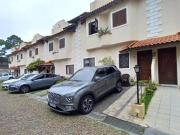 Imoveis na Vila Santos