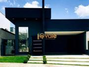 Imoveis na Vila Santos