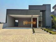 Imoveis na Vila Santos