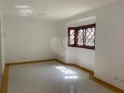 Imoveis na Vila Santos