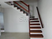 Imoveis na Vila Santos