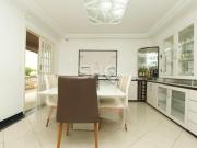 Imoveis na Vila Santos