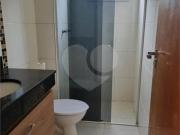 Imoveis na Vila Santos