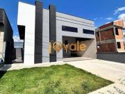 Imoveis na Vila Santos