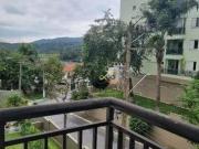 Imoveis na Vila Santos