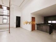 Imoveis na Vila Santos