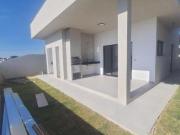 Imoveis na Vila Santos