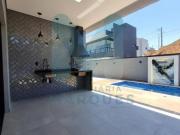 Imoveis na Vila Santos