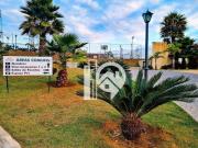 Imoveis na Vila Santos