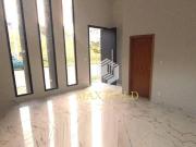 Imoveis na Vila Santos