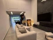 Imoveis na Vila Santos