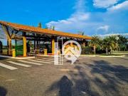 Imoveis na Vila Santos