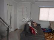 Imoveis na Vila Santos