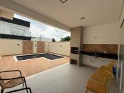 Imoveis na Vila Santos