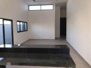 Imoveis na Vila Santos