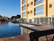 Imoveis na Vila Santos Dumont