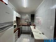 Imoveis na Vila Scarpelli