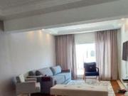 Imoveis na Vila Scarpelli