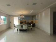 Imoveis na Vila Scarpelli