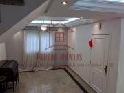 Imoveis na Vila Scarpelli