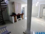 Imoveis na Vila Scarpelli