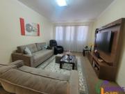 Imoveis na Vila Scarpelli