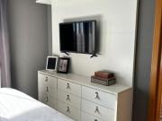 Imoveis na Vila Scarpelli