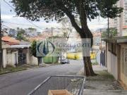 Imoveis na Vila Scarpelli