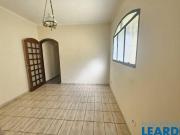 Imoveis na Vila Scarpelli