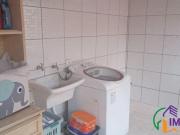 Imoveis na Vila Scarpelli