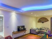 Imoveis na Vila Scarpelli