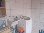 Imoveis na Vila Scarpelli