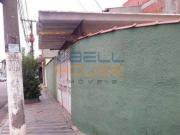 Imoveis na Vila Scarpelli