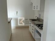 Imoveis na Vila Sfeir