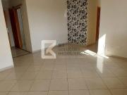 Imoveis na Vila Sfeir