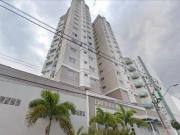 Imoveis na Vila Sfeir