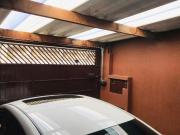 Imoveis na Vila Silveira