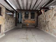 Imoveis na Vila Silveira