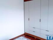 Imoveis na Vila Silvestre