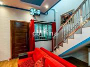 Imoveis na Vila Silviânia