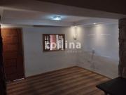 Imoveis na Vila Silviânia