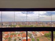 Imoveis na Vila Sinibaldi