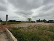 Imoveis na Vila Sol Nascente