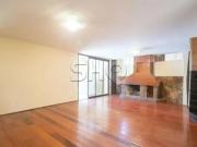 Imoveis na Vila Sônia